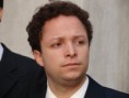 Hélio Rubens Mendes