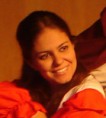 Paula Jimenez